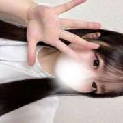 ヒメ日記 2025/09/26 16:50 投稿 かりん★衝撃Hカップ童顔ロリ★ Chloe錦糸町店 S級素人清楚系デリヘル