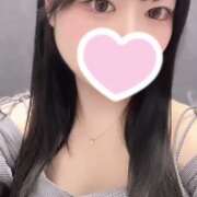 ヒメ日記 2025/09/27 14:58 投稿 かりん★衝撃Hカップ童顔ロリ★ Chloe錦糸町店 S級素人清楚系デリヘル