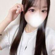 ヒメ日記 2025/09/30 14:47 投稿 かりん★衝撃Hカップ童顔ロリ★ Chloe錦糸町店 S級素人清楚系デリヘル