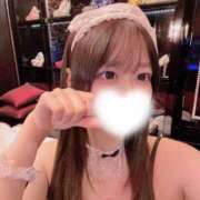 ヒメ日記 2025/09/30 20:21 投稿 かりん★衝撃Hカップ童顔ロリ★ Chloe錦糸町店 S級素人清楚系デリヘル