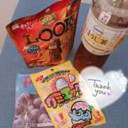 ヒメ日記 2025/10/01 02:06 投稿 かりん★衝撃Hカップ童顔ロリ★ Chloe錦糸町店 S級素人清楚系デリヘル