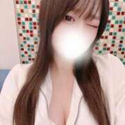 ヒメ日記 2025/10/03 16:49 投稿 かりん★衝撃Hカップ童顔ロリ★ Chloe錦糸町店 S級素人清楚系デリヘル