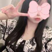 ヒメ日記 2025/10/04 17:19 投稿 かりん★衝撃Hカップ童顔ロリ★ Chloe錦糸町店 S級素人清楚系デリヘル