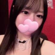 ヒメ日記 2025/10/05 21:07 投稿 かりん★衝撃Hカップ童顔ロリ★ Chloe錦糸町店 S級素人清楚系デリヘル