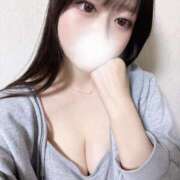 ヒメ日記 2025/10/16 20:05 投稿 かりん★衝撃Hカップ童顔ロリ★ Chloe錦糸町店 S級素人清楚系デリヘル