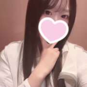 ヒメ日記 2025/10/18 16:26 投稿 かりん★衝撃Hカップ童顔ロリ★ Chloe錦糸町店 S級素人清楚系デリヘル