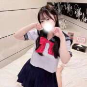 ヒメ日記 2025/10/30 20:10 投稿 かりん★衝撃Hカップ童顔ロリ★ Chloe錦糸町店 S級素人清楚系デリヘル