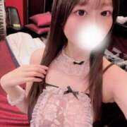 ヒメ日記 2025/10/31 19:12 投稿 かりん★衝撃Hカップ童顔ロリ★ Chloe錦糸町店 S級素人清楚系デリヘル