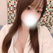 ヒメ日記 2025/11/03 14:41 投稿 かりん★衝撃Hカップ童顔ロリ★ Chloe錦糸町店 S級素人清楚系デリヘル