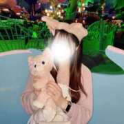 ヒメ日記 2025/11/11 12:39 投稿 かりん★衝撃Hカップ童顔ロリ★ Chloe錦糸町店 S級素人清楚系デリヘル