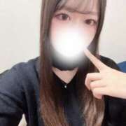 ヒメ日記 2025/11/12 16:31 投稿 かりん★衝撃Hカップ童顔ロリ★ Chloe錦糸町店 S級素人清楚系デリヘル