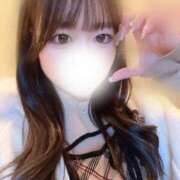 ヒメ日記 2025/11/22 14:40 投稿 かりん★衝撃Hカップ童顔ロリ★ Chloe錦糸町店 S級素人清楚系デリヘル