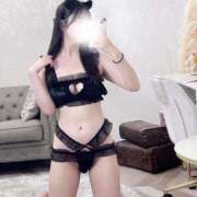 ヒメ日記 2025/11/22 19:09 投稿 かりん★衝撃Hカップ童顔ロリ★ Chloe錦糸町店 S級素人清楚系デリヘル