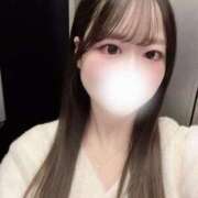 ヒメ日記 2025/11/23 16:49 投稿 かりん★衝撃Hカップ童顔ロリ★ Chloe錦糸町店 S級素人清楚系デリヘル