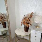 ヒメ日記 2025/11/23 17:50 投稿 かりん★衝撃Hカップ童顔ロリ★ Chloe錦糸町店 S級素人清楚系デリヘル