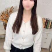 ヒメ日記 2025/11/23 18:25 投稿 かりん★衝撃Hカップ童顔ロリ★ Chloe錦糸町店 S級素人清楚系デリヘル