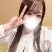 ヒメ日記 2025/11/23 18:40 投稿 かりん★衝撃Hカップ童顔ロリ★ Chloe錦糸町店 S級素人清楚系デリヘル