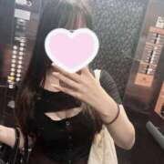 ヒメ日記 2025/11/23 18:53 投稿 かりん★衝撃Hカップ童顔ロリ★ Chloe錦糸町店 S級素人清楚系デリヘル