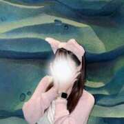 ヒメ日記 2025/11/23 19:53 投稿 かりん★衝撃Hカップ童顔ロリ★ Chloe錦糸町店 S級素人清楚系デリヘル