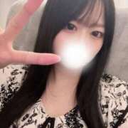 ヒメ日記 2025/11/23 20:56 投稿 かりん★衝撃Hカップ童顔ロリ★ Chloe錦糸町店 S級素人清楚系デリヘル