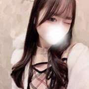 ヒメ日記 2025/11/26 14:36 投稿 かりん★衝撃Hカップ童顔ロリ★ Chloe錦糸町店 S級素人清楚系デリヘル