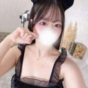 ヒメ日記 2025/11/29 17:05 投稿 かりん★衝撃Hカップ童顔ロリ★ Chloe錦糸町店 S級素人清楚系デリヘル