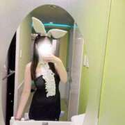 ヒメ日記 2025/12/07 22:35 投稿 かりん★衝撃Hカップ童顔ロリ★ Chloe錦糸町店 S級素人清楚系デリヘル