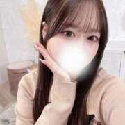 ヒメ日記 2025/12/08 12:47 投稿 かりん★衝撃Hカップ童顔ロリ★ Chloe錦糸町店 S級素人清楚系デリヘル