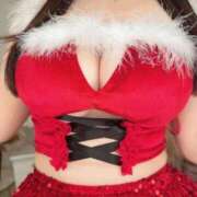 ヒメ日記 2025/12/14 14:06 投稿 かりん★衝撃Hカップ童顔ロリ★ Chloe錦糸町店 S級素人清楚系デリヘル