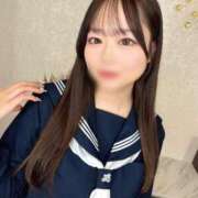 ヒメ日記 2025/12/15 13:05 投稿 かりん★衝撃Hカップ童顔ロリ★ Chloe錦糸町店 S級素人清楚系デリヘル