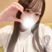 ヒメ日記 2025/12/22 12:34 投稿 かりん★衝撃Hカップ童顔ロリ★ Chloe錦糸町店 S級素人清楚系デリヘル