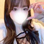 ヒメ日記 2025/12/23 18:29 投稿 かりん★衝撃Hカップ童顔ロリ★ Chloe錦糸町店 S級素人清楚系デリヘル