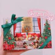 ヒメ日記 2025/12/24 04:10 投稿 かりん★衝撃Hカップ童顔ロリ★ Chloe錦糸町店 S級素人清楚系デリヘル