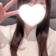 かりん★衝撃Hカップ童顔ロリ★ 18時~🩵 Chloe錦糸町店 S級素人清楚系デリヘル