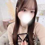 かりん★衝撃Hカップ童顔ロリ★ 出勤です❕ Chloe錦糸町店 S級素人清楚系デリヘル