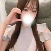 ヒメ日記 2026/01/07 21:17 投稿 かりん★衝撃Hカップ童顔ロリ★ Chloe錦糸町店 S級素人清楚系デリヘル