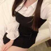 ヒメ日記 2026/01/10 16:33 投稿 かりん★衝撃Hカップ童顔ロリ★ Chloe錦糸町店 S級素人清楚系デリヘル