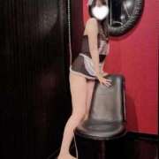 ヒメ日記 2026/01/10 20:36 投稿 かりん★衝撃Hカップ童顔ロリ★ Chloe錦糸町店 S級素人清楚系デリヘル