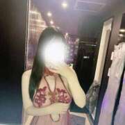 ヒメ日記 2026/01/15 16:22 投稿 かりん★衝撃Hカップ童顔ロリ★ Chloe錦糸町店 S級素人清楚系デリヘル