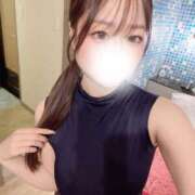 ヒメ日記 2026/01/18 12:50 投稿 かりん★衝撃Hカップ童顔ロリ★ Chloe錦糸町店 S級素人清楚系デリヘル