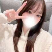 ヒメ日記 2026/01/20 16:58 投稿 かりん★衝撃Hカップ童顔ロリ★ Chloe錦糸町店 S級素人清楚系デリヘル