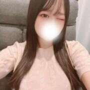 ヒメ日記 2026/01/20 17:33 投稿 かりん★衝撃Hカップ童顔ロリ★ Chloe錦糸町店 S級素人清楚系デリヘル