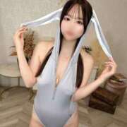 ヒメ日記 2026/01/24 15:32 投稿 かりん★衝撃Hカップ童顔ロリ★ Chloe錦糸町店 S級素人清楚系デリヘル