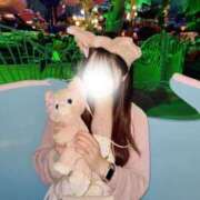 ヒメ日記 2026/01/27 20:13 投稿 かりん★衝撃Hカップ童顔ロリ★ Chloe錦糸町店 S級素人清楚系デリヘル