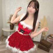 ヒメ日記 2026/02/01 12:53 投稿 かりん★衝撃Hカップ童顔ロリ★ Chloe錦糸町店 S級素人清楚系デリヘル