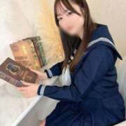 ヒメ日記 2026/02/02 16:53 投稿 かりん★衝撃Hカップ童顔ロリ★ Chloe錦糸町店 S級素人清楚系デリヘル