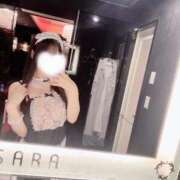 ヒメ日記 2026/02/05 14:06 投稿 かりん★衝撃Hカップ童顔ロリ★ Chloe錦糸町店 S級素人清楚系デリヘル