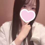 ヒメ日記 2026/02/09 17:33 投稿 かりん★衝撃Hカップ童顔ロリ★ Chloe錦糸町店 S級素人清楚系デリヘル