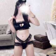 かりん★衝撃Hカップ童顔ロリ★ ふたりきりの時間ほしいな✨ Chloe錦糸町店 S級素人清楚系デリヘル