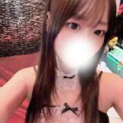 ヒメ日記 2026/02/19 18:50 投稿 かりん★衝撃Hカップ童顔ロリ★ Chloe錦糸町店 S級素人清楚系デリヘル